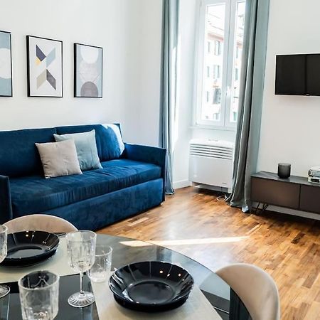 Domina Apartments Roma - San Pietro 1 Exteriér fotografie